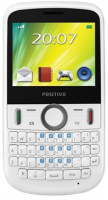 Positivo YPY P101