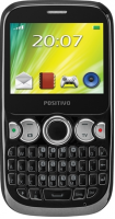 Positivo YPY P200