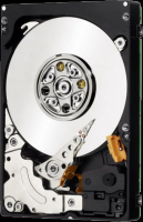 IBM HDD 500 GB HOT-SWAP SATA 3GB/S - PN 39M4514