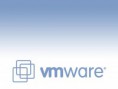 VMware vSphere 5 Essentials Kit for 3 hosts (Max 2 processors per host)