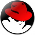Red Hat Enterprise Linux