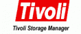 TIVOLI STORAGE MANAGER