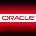 Oracle Database Standard Edition 1-Click OeD - Processor Perpetual (acesso de usuários ilimitado) + Suporte & Atualizações - 12 MESES